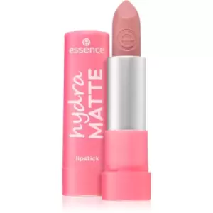 Essence Hydra Matte Lipstick 403 3.5G