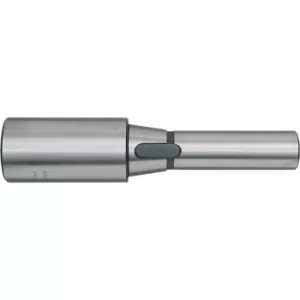 R8-MT1-010 Morse Taper Adaptor