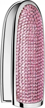 GUERLAIN Rouge G Lipstick Case Quartz Illusion