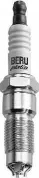 Beru Z309 / 0002630904 Ultra Spark Plug Replaces 1223 294