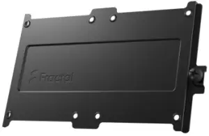 Fractal Design SSD Bracket Kit Type D