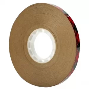 3M Scotch 926 ATG Transfer Tape 12mm x 33m