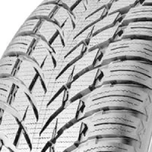 Nokian WR SUV 4 (235/50 R20 104V)