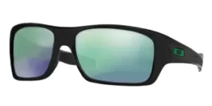 Oakley Sunglasses OO9263 TURBINE 926315