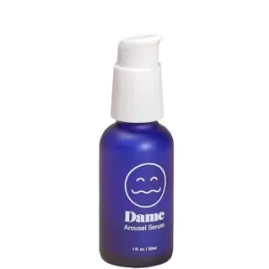 Dame Arousal Serum 30ml