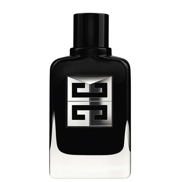 Givenchy Gentleman Society Eau de Parfum For Him 60ml