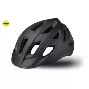 Specialized Centro MIPS Commuter Helmet Black