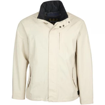 Barbour Climate Jacket - Mist ST31