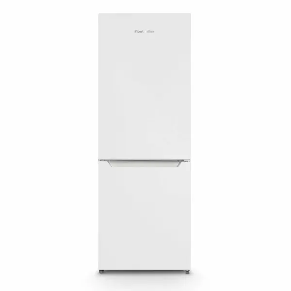 Montpellier MLF150EW 174L Low Frost Fridge Freezer