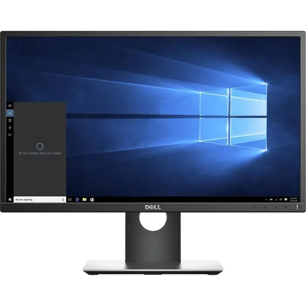 Dell 23'' P2317H Full HD LED Monitor