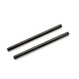 Ftx Zorro Rear Suspension Arm Pins (Pr)