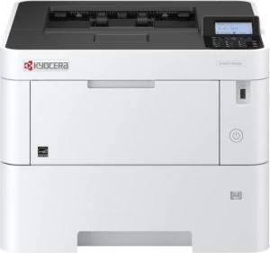 Kyocera ECOSYS P3145DN Mono Laser Printer