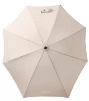 iCandy Universal Parasol - Biscotti