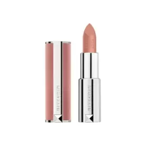 Givenchy Givenchy, Le Rouge Sheer Velvet, refillable matte lipstick - Beige