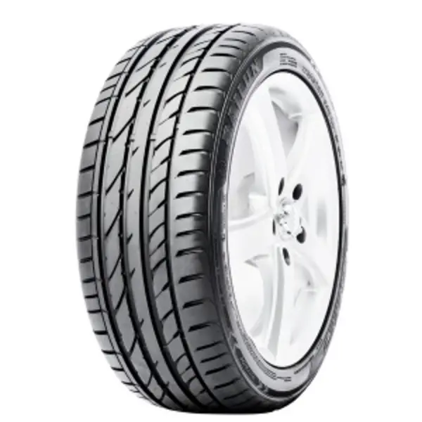 Sailun Atrezzo ZSR 215/55 R17 98W passenger car Summer tyres Tyres 3220002601 Tyres (100001)