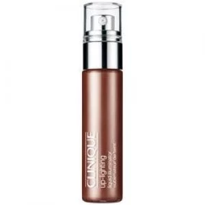 Clinique Up Lighting Liquid Illuminator 30ml Natural