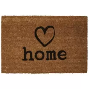 Premier Housewares Charm Doormat