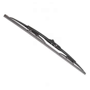 Standard Wiper Blade - Hook 500mm / 20" / 50Cm AD20CH500 by Blue Print