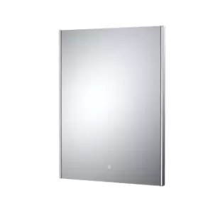 Hudson Reed 800 X 600 Ambient Touch Sensor Mirror Glass