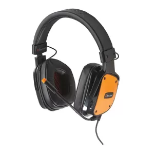 X Rocker X Rocker Xh2 Multiformat Stereo Gaming Headphones