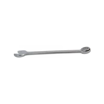 Laser - Spanner - Polished Combination - 13mm - 1557