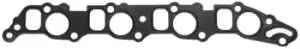 Inlet Manifold Gasket 439.000 by Elring