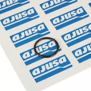 AJUSA Gaskets MERCEDES-BENZ,RENAULT,NISSAN 16089800 14457880,982430 Seal, oil cooler