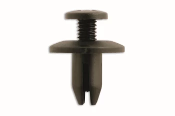 Screw Rivet Retainer for Nissan ( Also Isuzu & KIA ) PK 50 Connect 31601