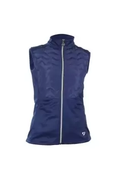 Vale Light Gilet