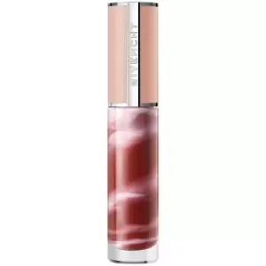 Givenchy Rose Perfecto Liquid Lip Balm 6ml (Various Shades) - N117