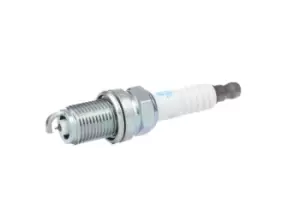 NGK Spark plug MAZDA 6903 ZJ4618110,ZJY618110 Engine spark plug,Spark plugs