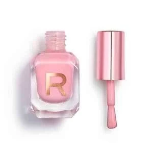 Revolution High Gloss Nail Polish Candy