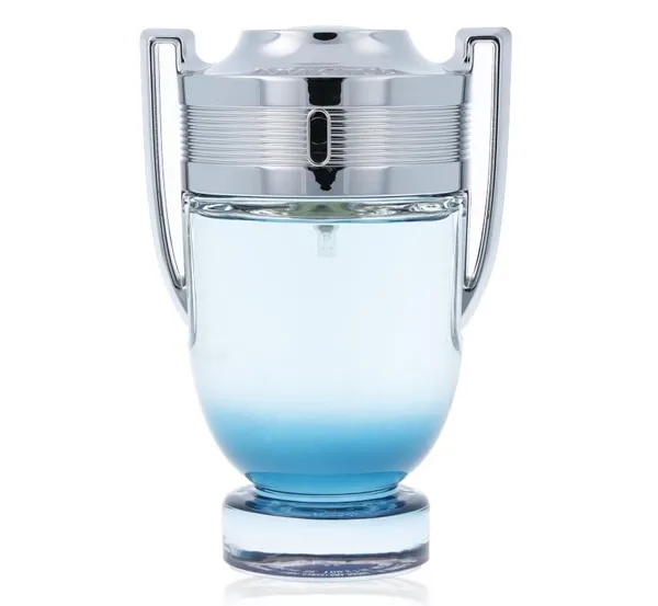 Paco Rabanne Invictus Aqua Eau de Toilette For Him 100ml