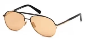 Dsquared2 Sunglasses DQ0280 Dean 38Z