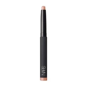 Nars Cosmetics Velvet Shadow Stick Nepal