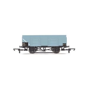 Hornby BR 21T Mineral Wagon B316500 Era 6 Model Train