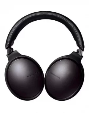 Panasonic Noise Cancelling High Res