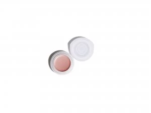 Shiseido Paperlight Cream Eye Colour Sango Coral