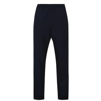 Lacoste Taff Trousers - Blue