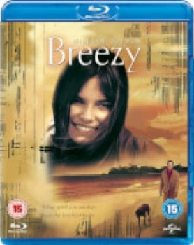 Breezy Movie