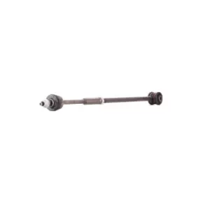 LEMFORDER Tie Rod JAGUAR 33590 01 C2C13835,C2C1802,C2C18419 Steering Rod,Rod Assembly C2C24305,C2C36985,C2D49813,C2D49814,C2D51041,C2D51042,C2D51043