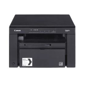 Canon i-SENSYS MF3010 Mono Laser Printer