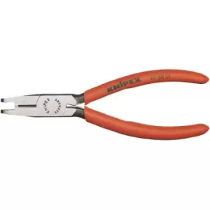 Knipex 97 50 01 Crimping Pliers For Scotchlok Connectors With Side...
