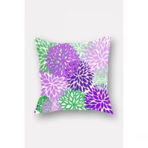 YS39145273 Multicolor Cushion Cover