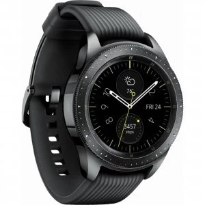 Samsung Galaxy Watch 2018 SM-R810 42mm