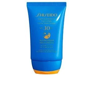 EXPERT SUN protector cream SPF30 50ml