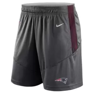 Nike Dry Knit Short 99 - Grey