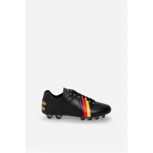 Pantofola d Oro Football Boots - Black