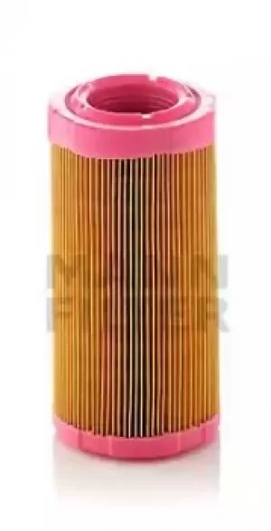 Air Filter C946/2 By Mann-Filter