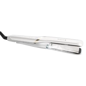 Remington S9001 HYDRALuxe Pro Hair Straightener